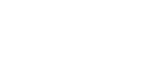 2ID Incorporated