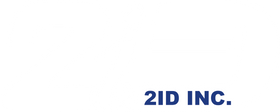 2ID Incorporated