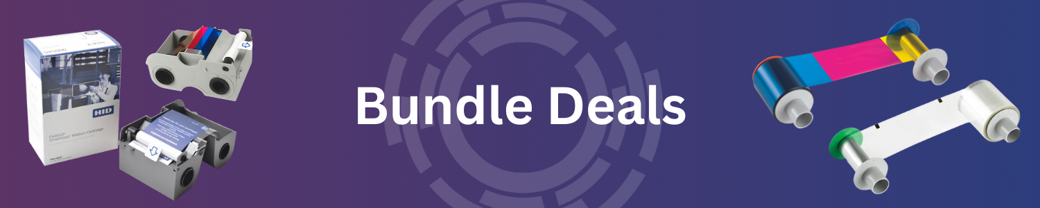 Bundle Deals